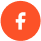 Facebooklogo