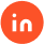 linkedInlogo