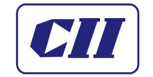 cii image