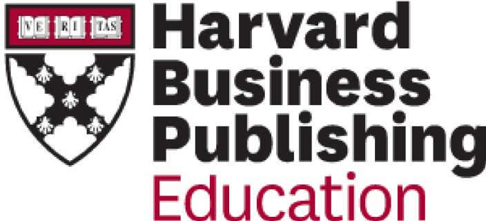 hardvard business image 