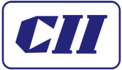 cii image