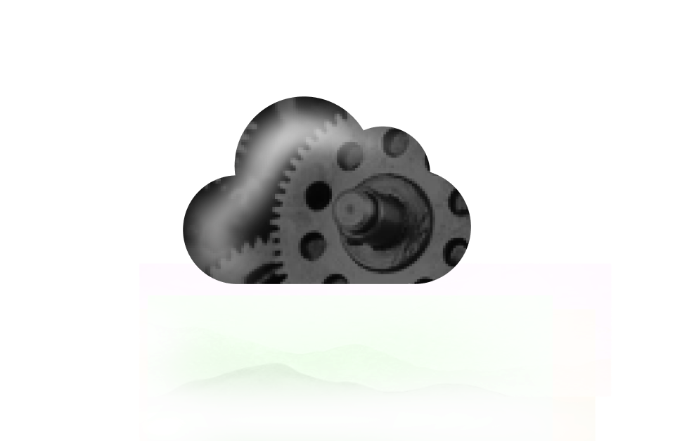 cloud-mobile-icon